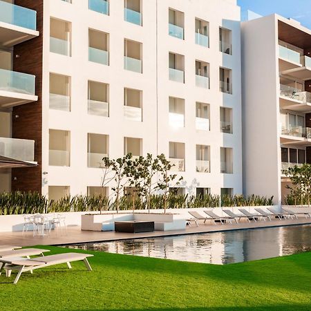 Marea Los Cabos Modern 3 Brd - Prime Location Near Beach & Marina Fast Wifi Cabo San Lucas Luaran gambar