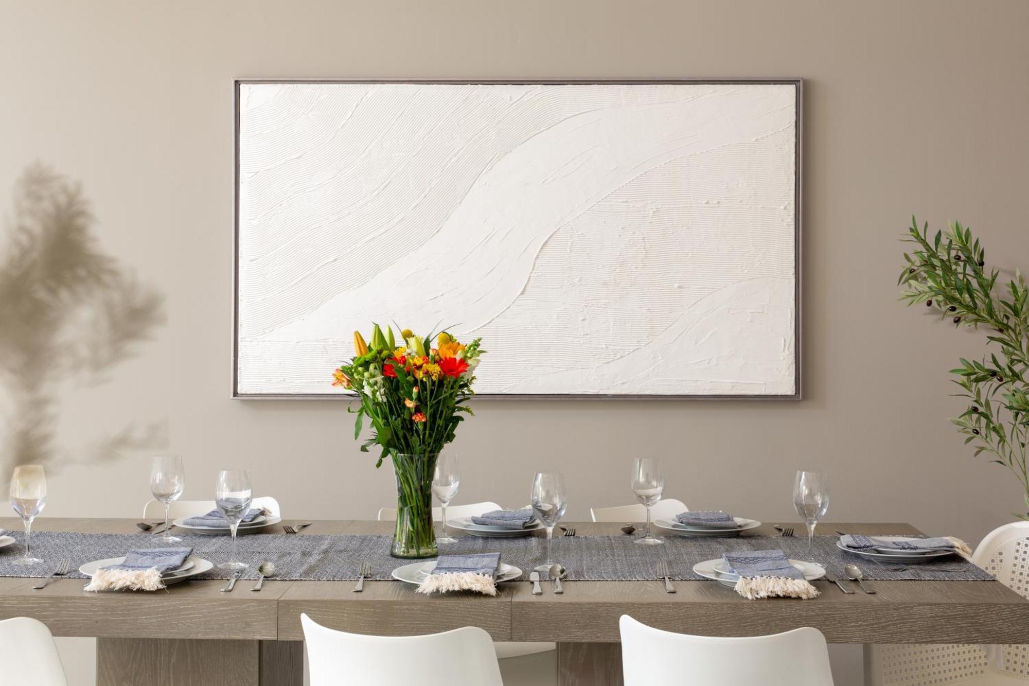 Marea Los Cabos Modern 3 Brd - Prime Location Near Beach & Marina Fast Wifi Cabo San Lucas Luaran gambar