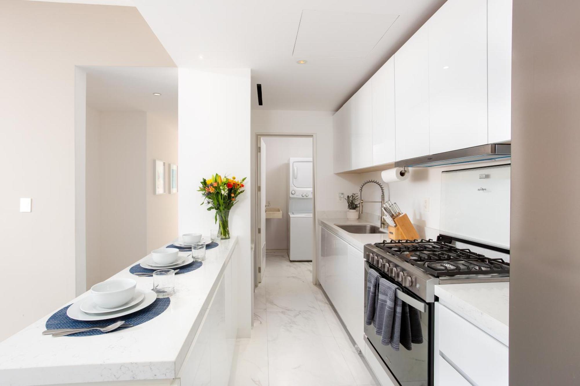 Marea Los Cabos Modern 3 Brd - Prime Location Near Beach & Marina Fast Wifi Cabo San Lucas Luaran gambar